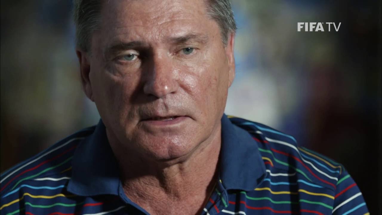 Russia 2018 Magazine: Samara Football Museum