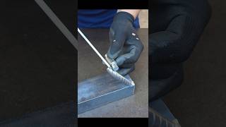 This man created an amazing tool #tools #metal #diy #shorts