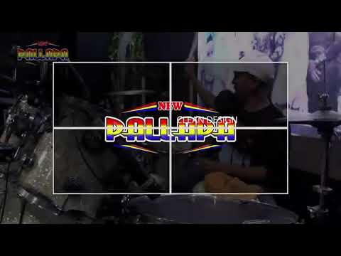 PUING PUING (AGUNG JUANDA feat ANISA RAHMA) NEW PALLAPA #thebestdangdut