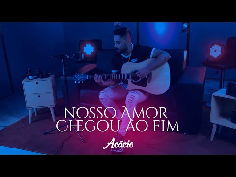 Acácio Ferinha da