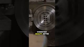 Why Is a Calibration Schedule Important for a Facility?