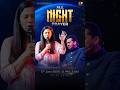 It's finally happening | We Invite you for All Night Service | 5th June  #apostleankitsajwan