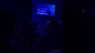 20200214 A－Lin 2020《Passenger 旅．課》世界巡迴演唱會 台北站-給我一個理由忘記