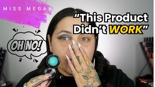 You Keep RETURNING Makeup Because Of This... | MAC Dazzle Collection