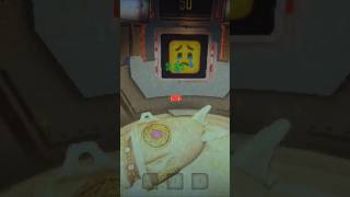 El TERROR es INCREÍBLE AQUI😭 #juegosandroid #juegosmultijugador #juegosonline