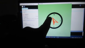 PROCESSING CON ARDUINO MÁS UN POTENCIOMETRO