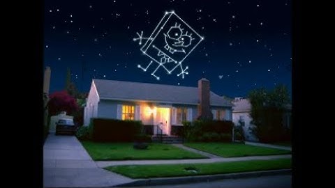 SpongeBob SquarePants - SpongeBob