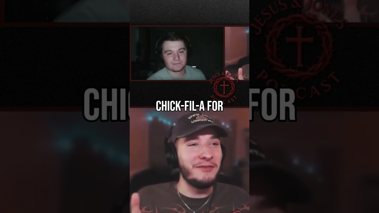 My First Job: Radio Station Tech Journey Begins! 