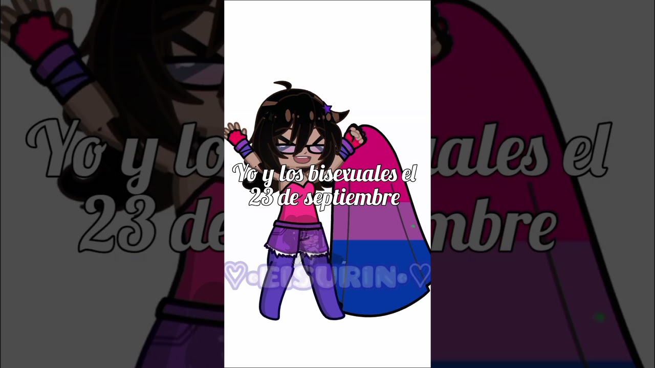 no me juzgen 😕 plis #gachanebula