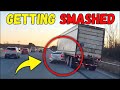 Road Rage | Hit and Run | Bad Drivers,Brake check,Idiots In Cars | Dash Cam