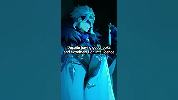 Why You Shouldn T DATE Dottore Shorts 