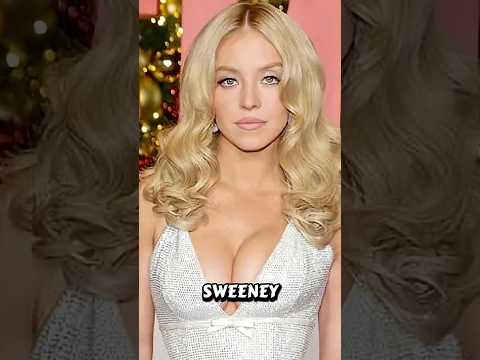 Bonnie Blue, Sidney Sweeney, or Lindsay Clancy..