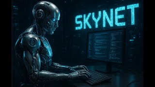 IACODE mi script MCP para controlar maquinas Linux con IA