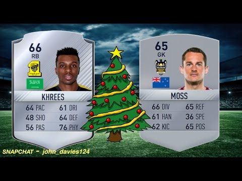 fifa-17-names-in-songs-christmas-edition!