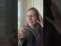 How are these headphones? Honest review