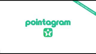 Pointagram - Gamification for everyone! Get your free gamification account! screenshot 5