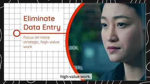 AI in Accounts Payable: Data Analytics