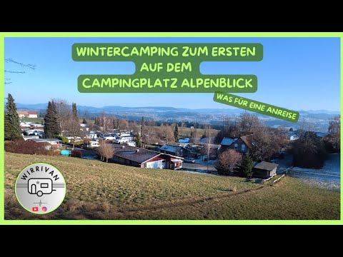 imprgnieren von markisen Imprgnierspray Zelt & Markise
