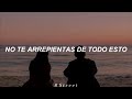 apre - all yours // [español]