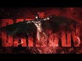 Batman: The Arkham Series | The Batman (2022) Main Trailer style