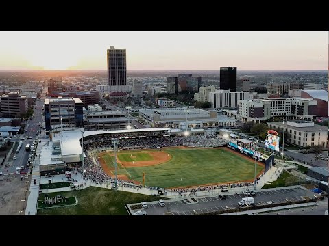 Moving to a new city? - Take Root In Amarillo