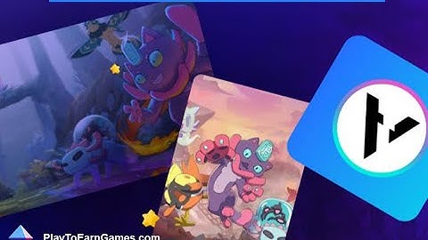 🚀 Aurory Blockchain World Expands to Ethereum Layer-2 Arbitrum 🌐