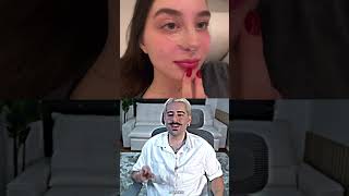 Fome X Rinoplastia Da Duda Rubert