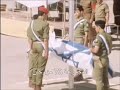 انسحاب إسرائيل من سيناء من الطور 1979م