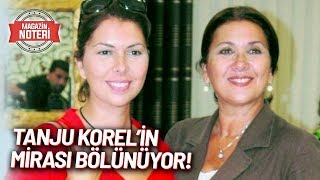 Zeynep Korel Amacına Ulaştı Peki Hülya Darcan Ne Yapacak?