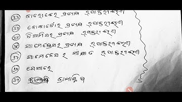 Logic 2/3 Mark Selective Question || All Unit || +2 Second Year Arts