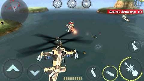 [★GLTools★] Graphics Optimizer:Low End Devices