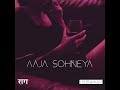 Aaja Sohneya (feat. Raag) Mp3 Song