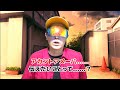 頭文字を繋げると文章になる奴で告白しようとしたけど頭文字作るのに意識いきすぎた人。