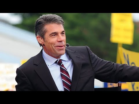 Chris Fowler’s Best