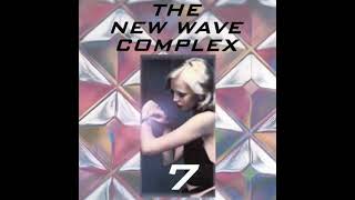 Chain Of Command Some Aspects