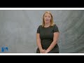 Erin L  Dedman, APRN | Norton Medical Group