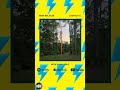 New song By Gina Allison The Electric Company #spotify