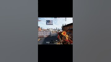 You don’t know yet.