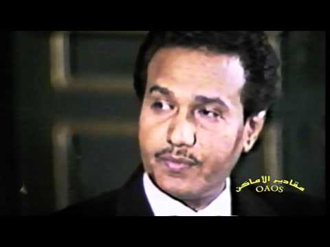 محمد عبده مقارنة مع عبد الحليم حافظ