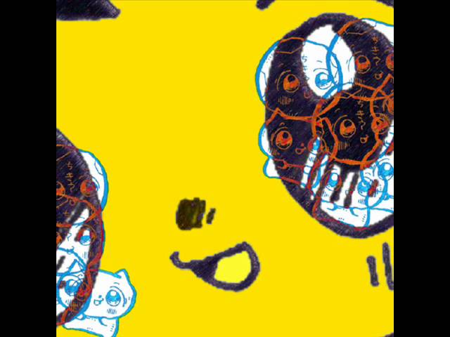 Tonton 流れにのらない di YouTube
