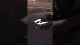 Обновление большой лодки в раст #audio #song #speedsong #rust #music #speedup #gaming #rustрейд