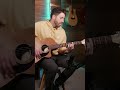 Use accents for more interesting strumming