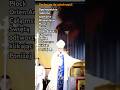 Bp Szymon Stułkowski-Wojownicy Maryi Płock 2025 #maryja #kazanie #jezus #wojownicymaryi #modlitwa