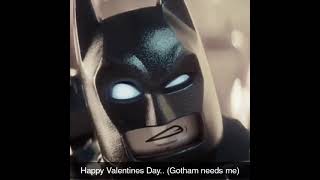 Happy Valentines Day