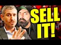 Ethan Klein & Keemstar Want to Buy Creator Clash (The Legacy of iDubbbz)