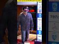 “Salman Khan’s Most Expensive Sunglasses! 😎🔥 The Style Everyone Talks About!”
