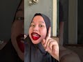 Mak mau ciki #funny #shortvideo #shortsvideo #shortsviral #shorts #short #viralvideo #viralshorts