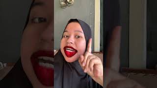 Mak mau ciki #funny #shortvideo #shortsvideo #shortsviral #shorts #short #viralvideo #viralshorts