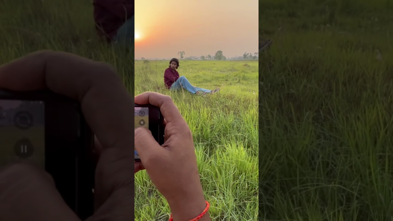 Cinematic reels shoot and ideas 🫠🌸#cinematic #love #trendingshorts #shortfeed #unfrezzmyaccount