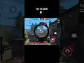 🔴 CS RANK PUSH GAMEPLAY | FREE FIRE GAMEPLAY 1V4 🎮